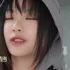 aHanniMocking