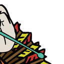 l9