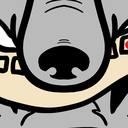 mT_ mT_