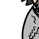 bgX_ bgX_