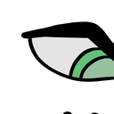 fZsC fZsC
