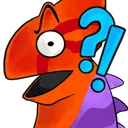 HUH
