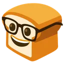 nerdbread