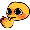 BOI