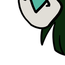 jyD jyD