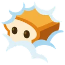 spytoast