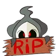 nionx7DEAD