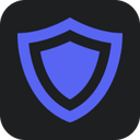 Blurple_Shield Discord emoji