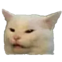 reee