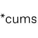 Cums