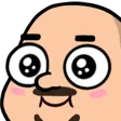 danCute danCute