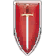 Corinite Discord emoji