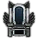 RegentCourt Discord emoji