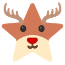 deerstar