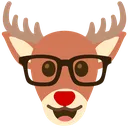 nerdeer