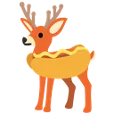 deerdog
