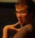 h_alex