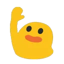 blobwave