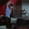 angryspock