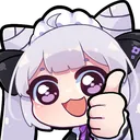 ThumbsUp