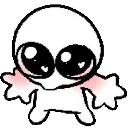 scrunkly