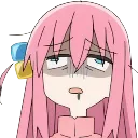 BocchiFried