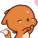 kissyfox