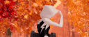 emoji_5