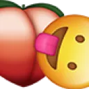 PeachLick