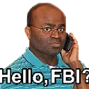 Snitch