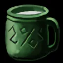 thistle_tea