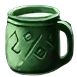 tea2