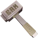 CTBxAvatarKage_BanHammer