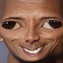 ihavenoclue Discord Emoji