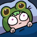 AwakeMayreel