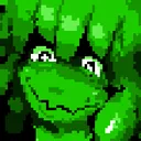 LucyMenacing LucyMenacing
