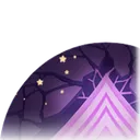 CocoonLurk