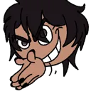 abe_heheh