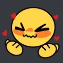 YAY