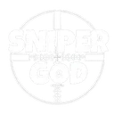 New_Sniper_2removebgpreview