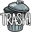 Trash_emote_PNG_128x128