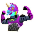 flex
