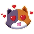 meowscles