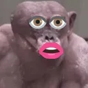 lipstickchimp lipstickchimp