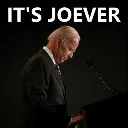 itsjoever