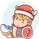 babyvik