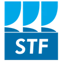 STF