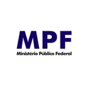 MPF