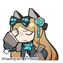 irisfacepalm