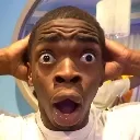 AYO
